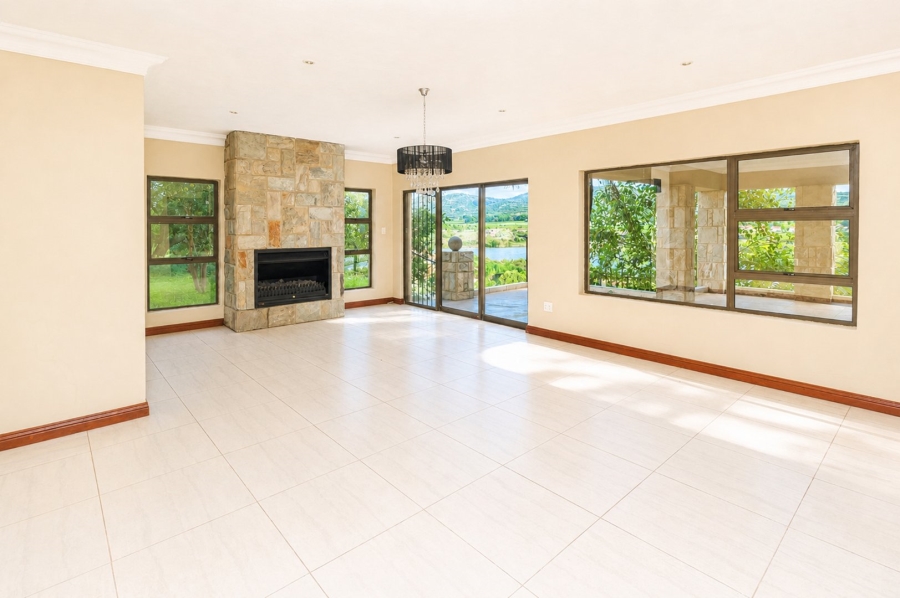 3 Bedroom Property for Sale in Birdwood Estate North West